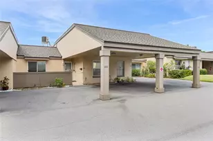 222 Windmeadows St, Altamonte Springs, FL 32701 - Photo 1