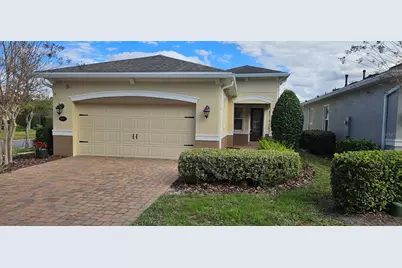 1677 Victoria Gardens Drive, Deland, FL 32724 - Photo 1