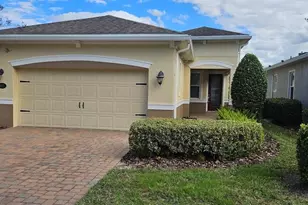 1677 Victoria Gardens Dr, Deland, FL 32724 - Photo 1