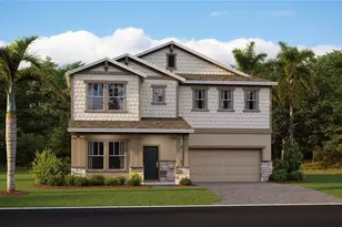 240 Streamwater Wy, Groveland, FL 34736 - Photo 1