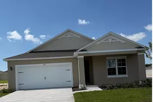 5247 Nickerbean St, Apopka, FL 32712 - Photo 1