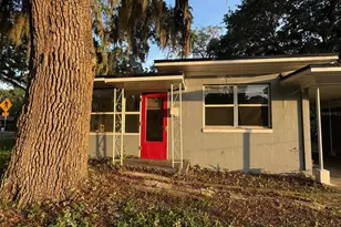 1122 E Anderson St, Orlando, FL 32801 - Photo 1