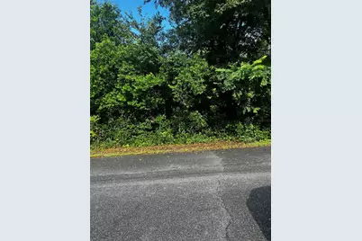 205 Grande Vista Street, Debary, FL 32713 - Photo 1