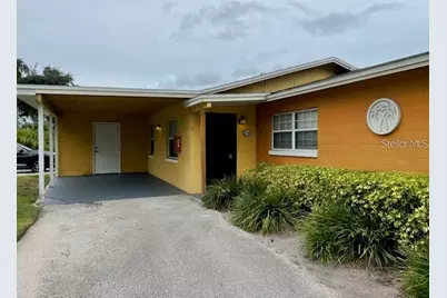 3160 S Bumby Avenue #S, Orlando, FL 32806 - Photo 1