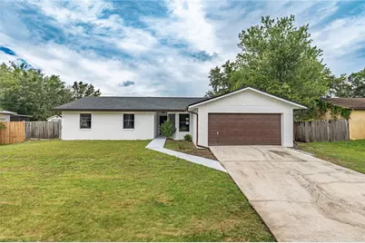 810 Mountbatten Lane, Kissimmee, FL 34758 - Photo 1