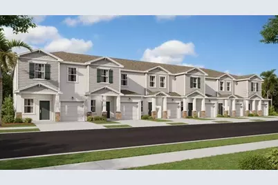 3051 Mindfullness Drive, Clermont, FL 34714 - Photo 1