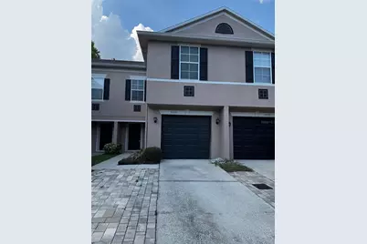 5102 Monticello Heights Lane, Oviedo, FL 32765 - Photo 1