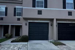 5102 Monticello Heights Ln, Oviedo, FL 32765 - Photo 1