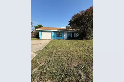 2795 Providence Boulevard, Deltona, FL 32725 - Photo 1