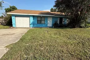 2795 Providence Blvd, Deltona, FL 32725 - Photo 1