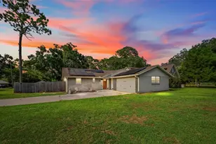 990 Alberta St, Longwood, FL 32750 - Photo 1