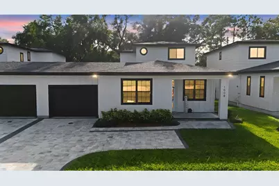 1008 Farmstead Street, Eustis, FL 32736 - Photo 1
