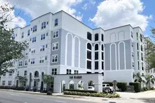 202 E South St, Orlando, FL 32801 - Photo 1