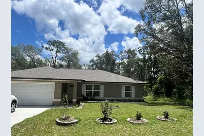 19 Locust Terrace Place, Ocala, FL 34472 - Photo 1