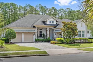 13137 Lower Harden Ave, Orlando, FL 32827 - Photo 1