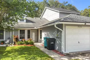 5552 Fairfax St, Orlando, FL 32812 - Photo 1