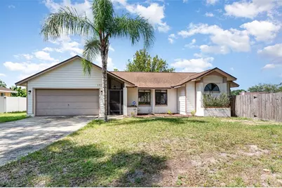 1517 Jubal Court, Orlando, FL 32818 - Photo 1