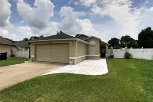 903 Lejay St, Orlando, FL 32825 - Photo 1