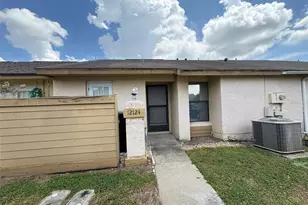 12124 Sand Pebble Way, Orlando, FL 32824 - Photo 1