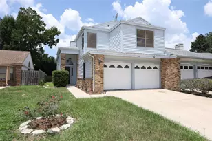 3148 Bridgeford Dr, Orlando, FL 32812 - Photo 1