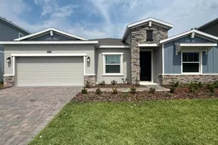 5755 Stephens Rd, Saint Cloud, FL 34771 - Photo 1