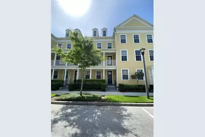 4570 Virginia Drive, Orlando, FL 32814 - Photo 1