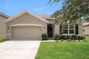 9538 Highland Ridge Dr, Hudson, FL 34667 - Photo 1