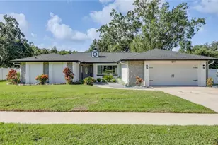 517 Garden Heights Dr, Winter Garden, FL 34787 - Photo 1