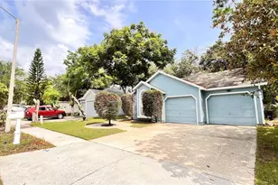 7733 Fox Knoll Pl, Winter Park, FL 32792 - Photo 1