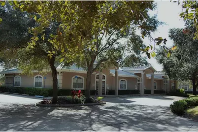 2704 Rew Circle #F, Ocoee, FL 34761 - Photo 1