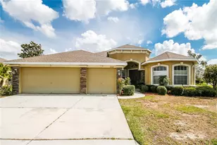 2208 Tarragon Ln, New Port Richey, FL 34655 - Photo 1