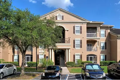 14353 Fredricksburg Drive #914, Orlando, FL 32837 - Photo 1