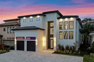 1276 Grand Traverse Pkwy, Reunion, FL 34747 - Photo 1