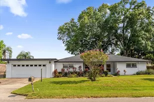 8584 Millinockett Ln, Orlando, FL 32825 - Photo 1