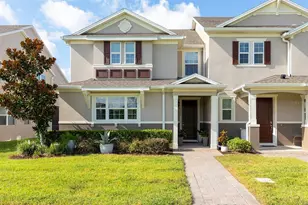 13757 Bressler Aly, Windermere, FL 34786 - Photo 1