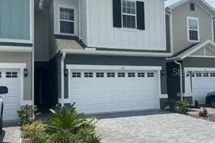 1190 Wycliffe Wy, Saint Cloud, FL 34771 - Photo 1