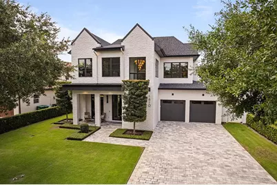 1610 Oakhurst Avenue, Winter Park, FL 32789 - Photo 1