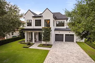 1610 Oakhurst Ave, Winter Park, FL 32789 - Photo 1