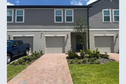 16424 Happy Eagle Drive, Clermont, FL 34714 - Photo 1