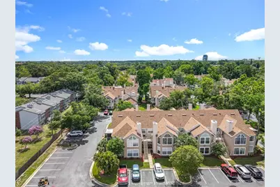 645 Stafford Terrace #163, Altamonte Springs, FL 32714 - Photo 1