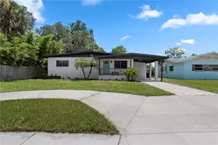 742 Canovia Ave, Orlando, FL 32804 - Photo 1