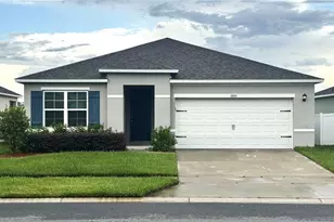 1600 Park Side Ave, Kissimmee, FL 34744 - Photo 1