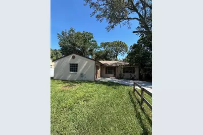 1030 North Street, Longwood, FL 32750 - Photo 1