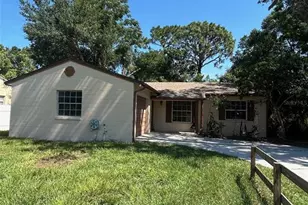 1030 North St, Longwood, FL 32750 - Photo 1