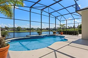 13328 Paloma Dr, Orlando, FL 32837 - Photo 1