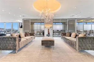 121 S Orange Ave, Orlando, FL 32801 - Photo 1