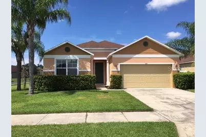 556 First Cape Coral Drive, Winter Garden, FL 34787 - Photo 1