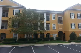 3599 Conroy Rd, Orlando, FL 32839 - Photo 1