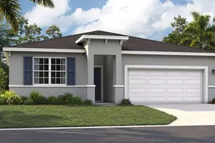 1271 Normandy Dr, Haines City, FL 33844 - Photo 1