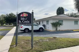 500 75th Ave N, Saint Petersburg, FL 33702 - Photo 1